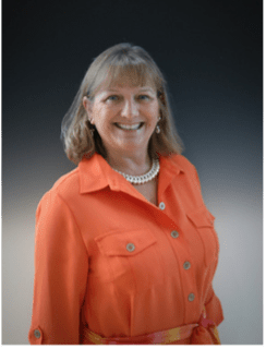 Debra Schultz