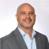 Gonzalo La Cava, Ed.D., SHRM-SCP